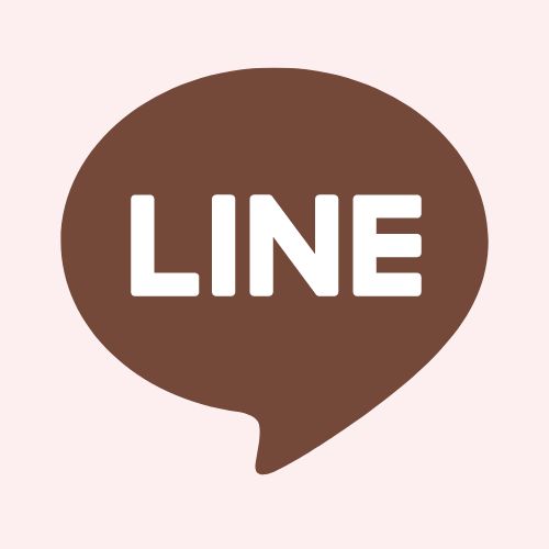 LINE定額チャット相談